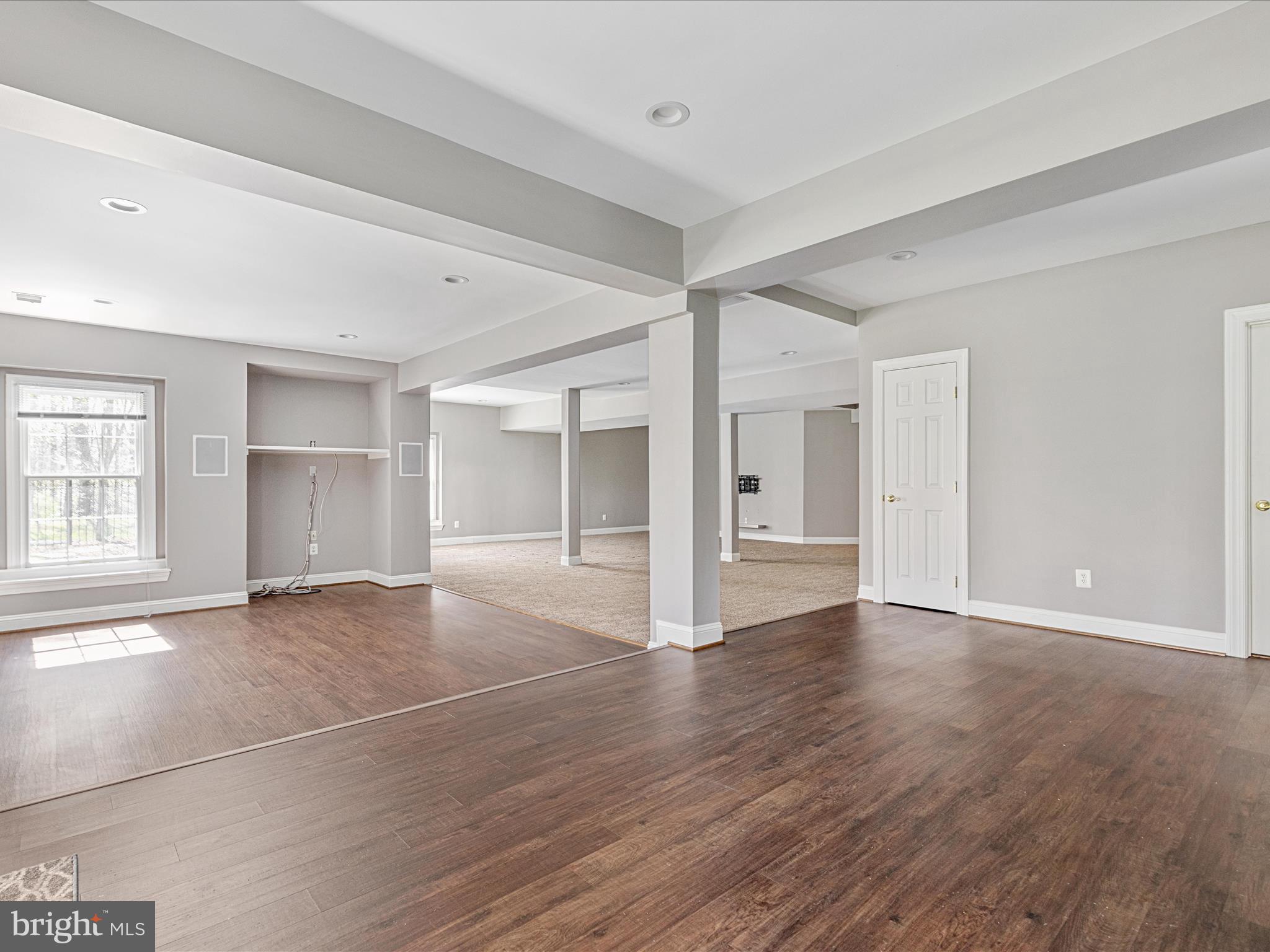 FOX RUN - Residential