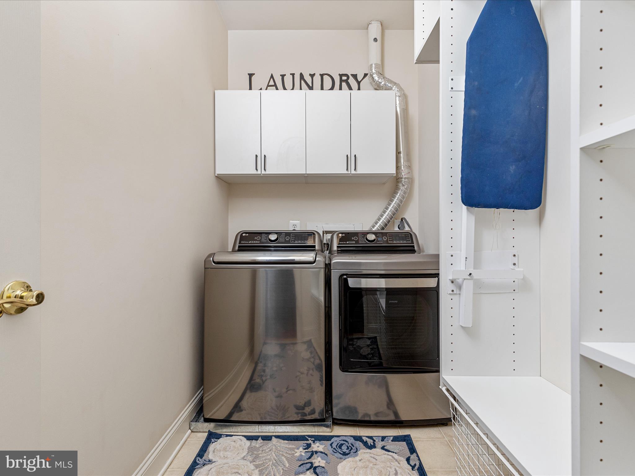 FOX RUN - Residential