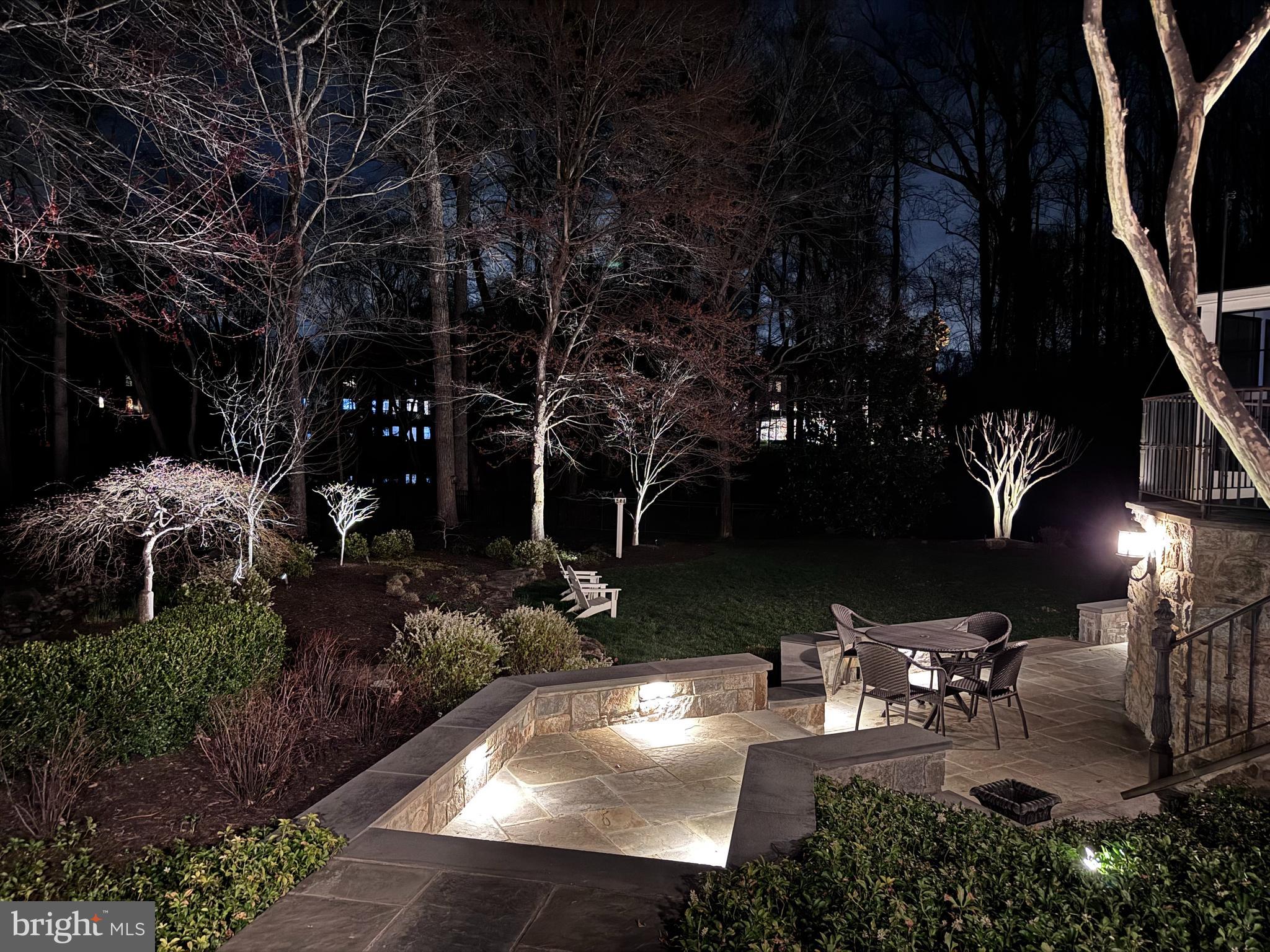 FOX RUN - Residential