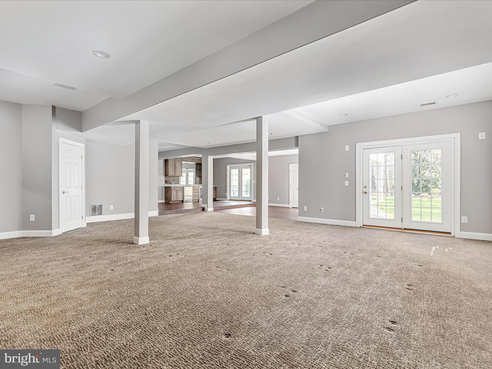 FOX RUN - Residential