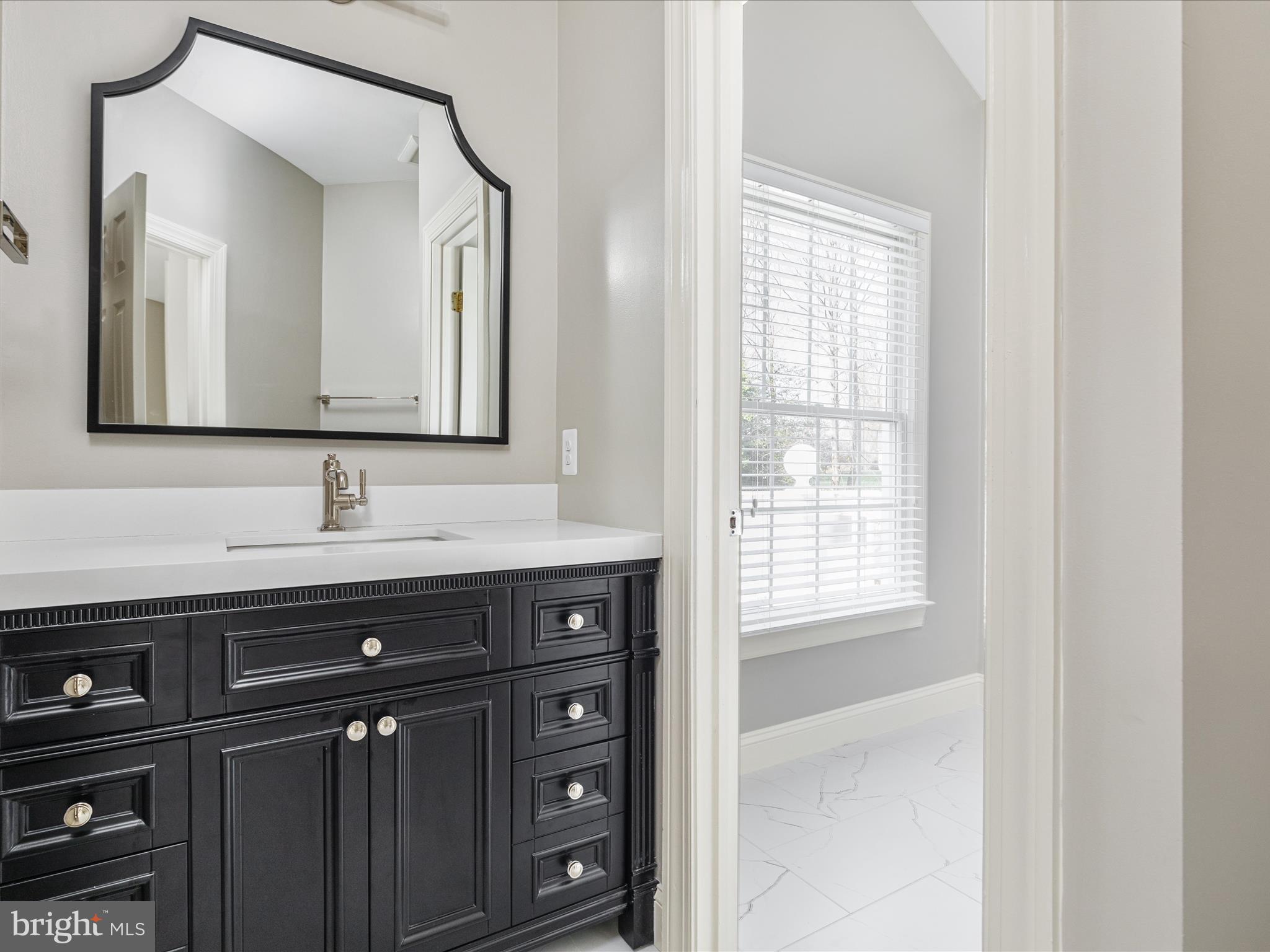 FOX RUN - Residential