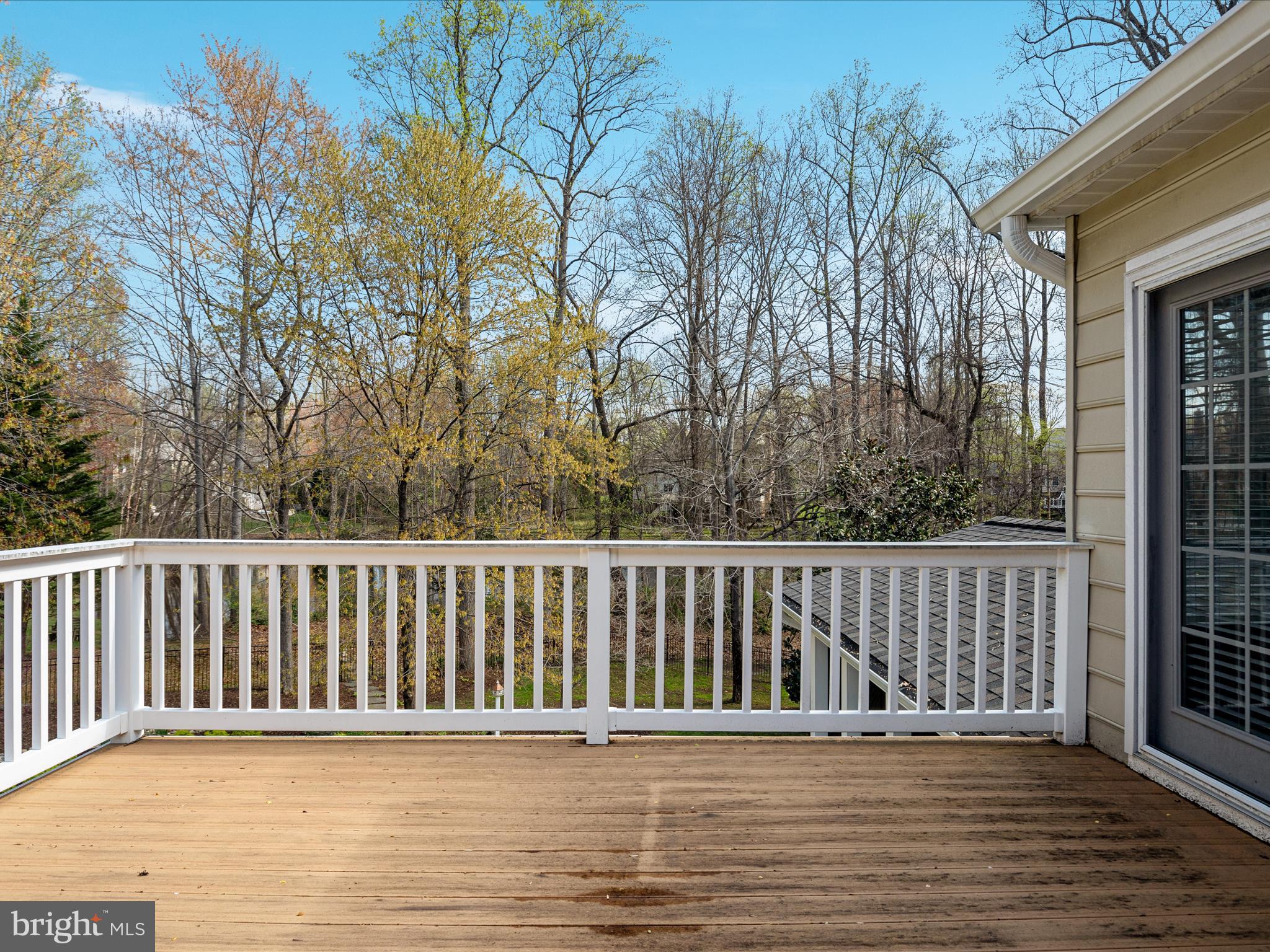 FOX RUN - Residential