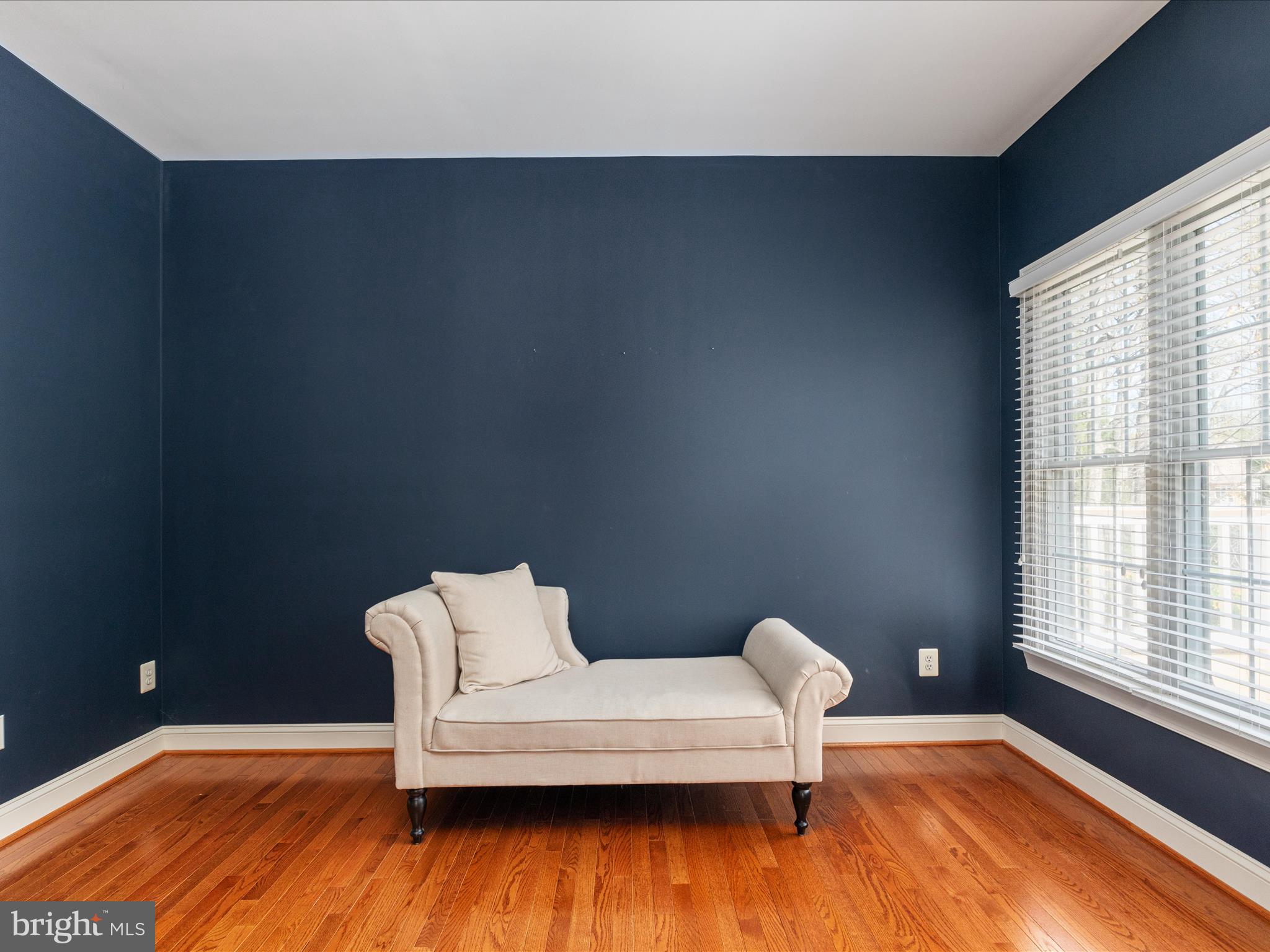 FOX RUN - Residential