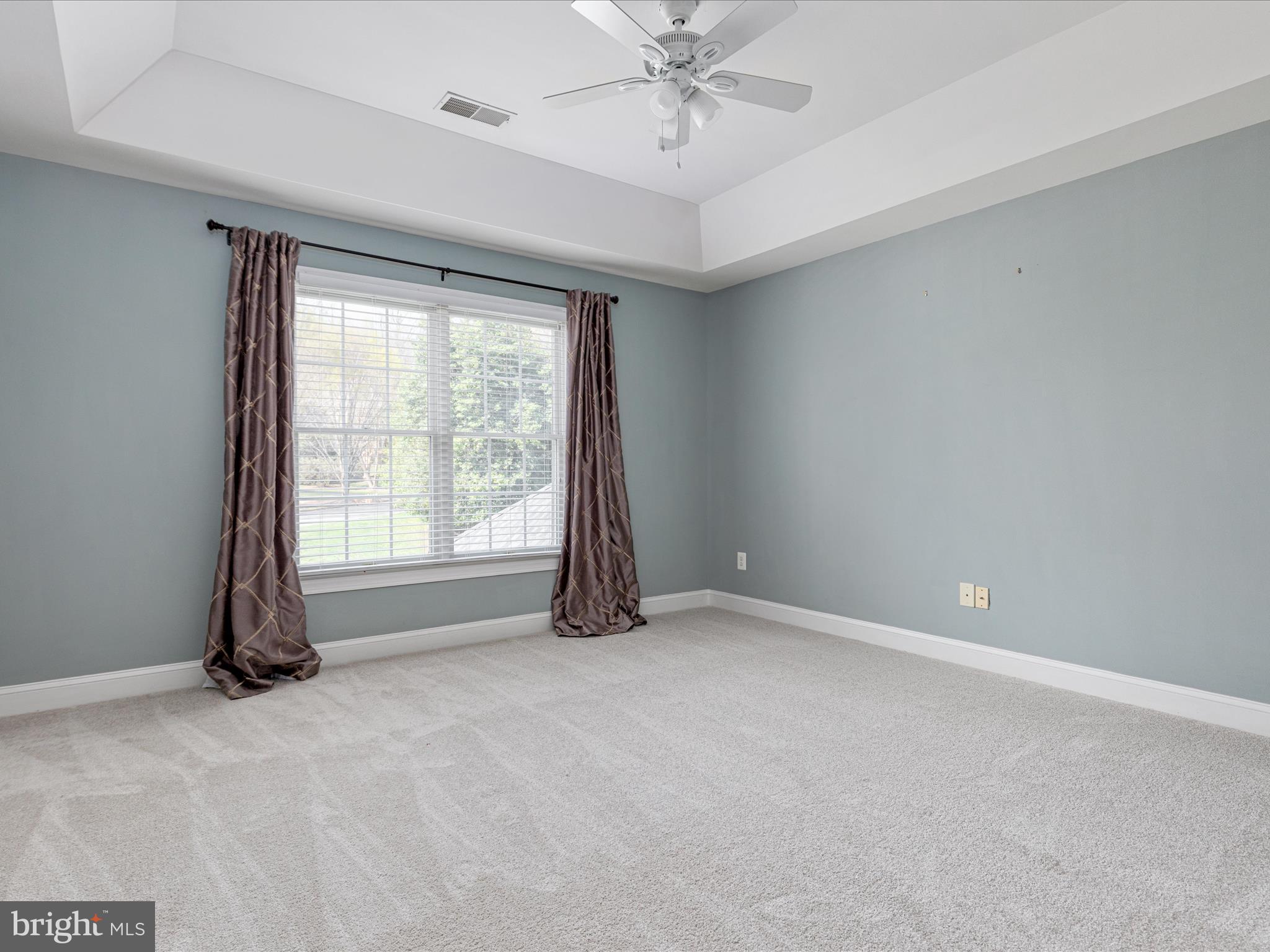 FOX RUN - Residential