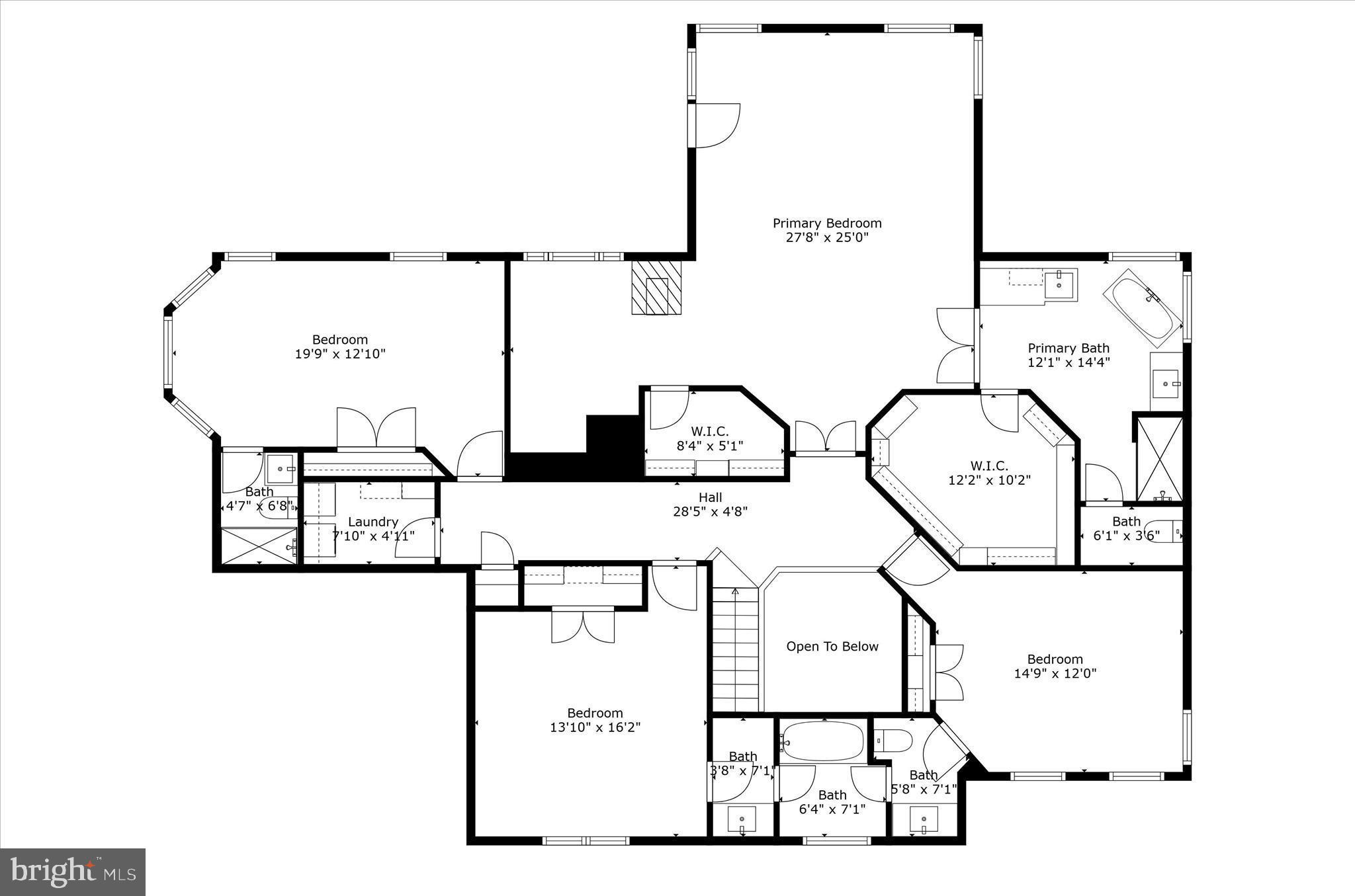 FOX RUN - Residential