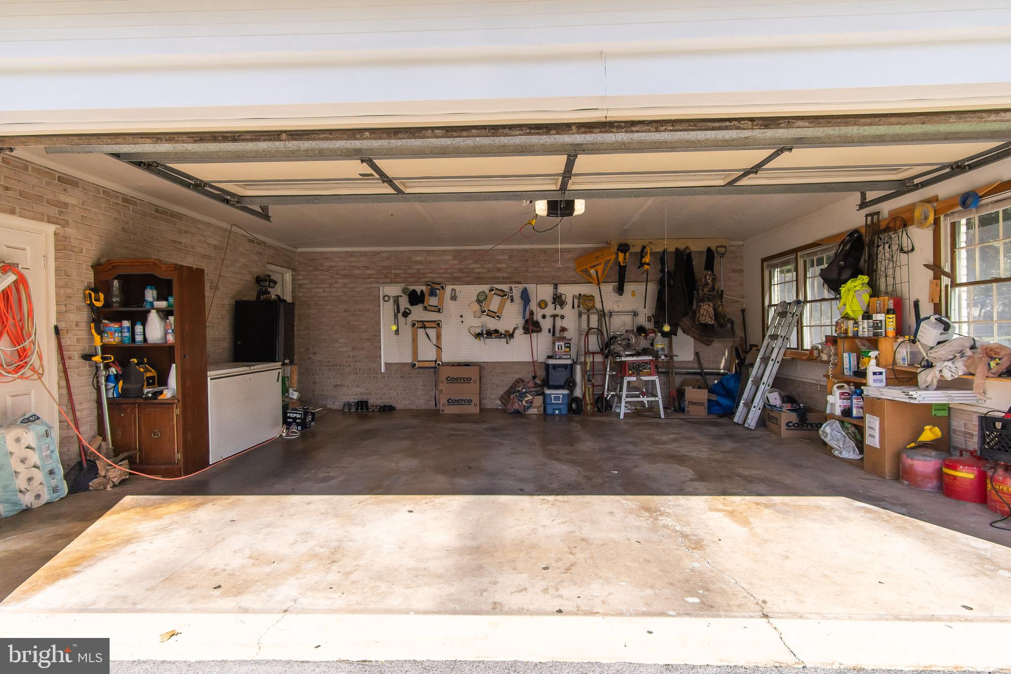 BRIGHTWOOD ACRES - Residential