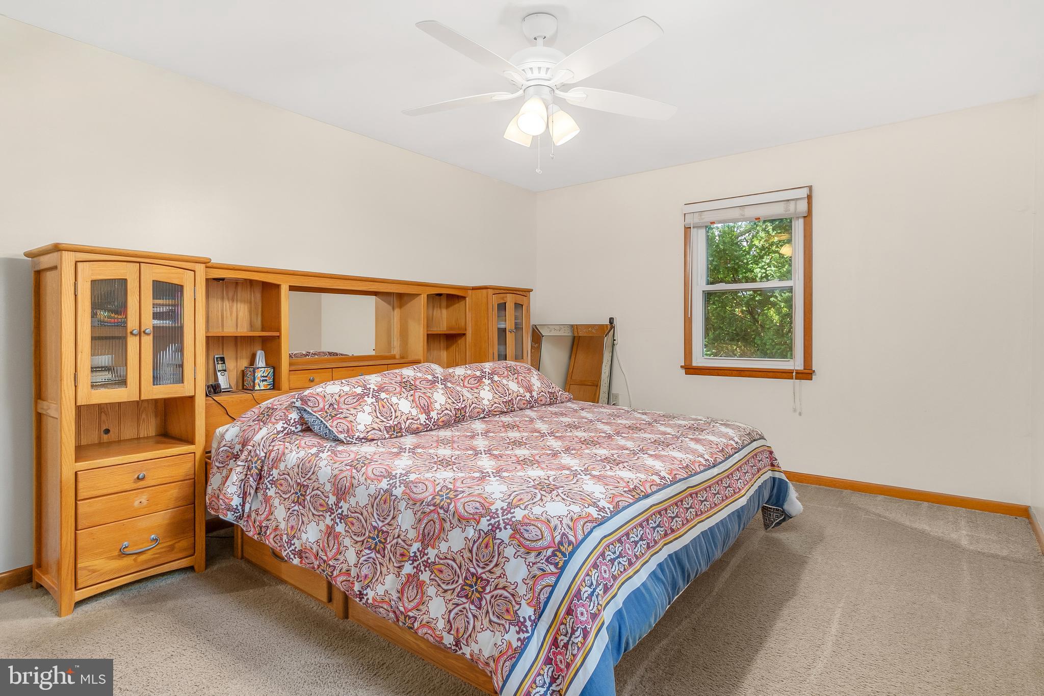 BRIGHTWOOD ACRES - Residential