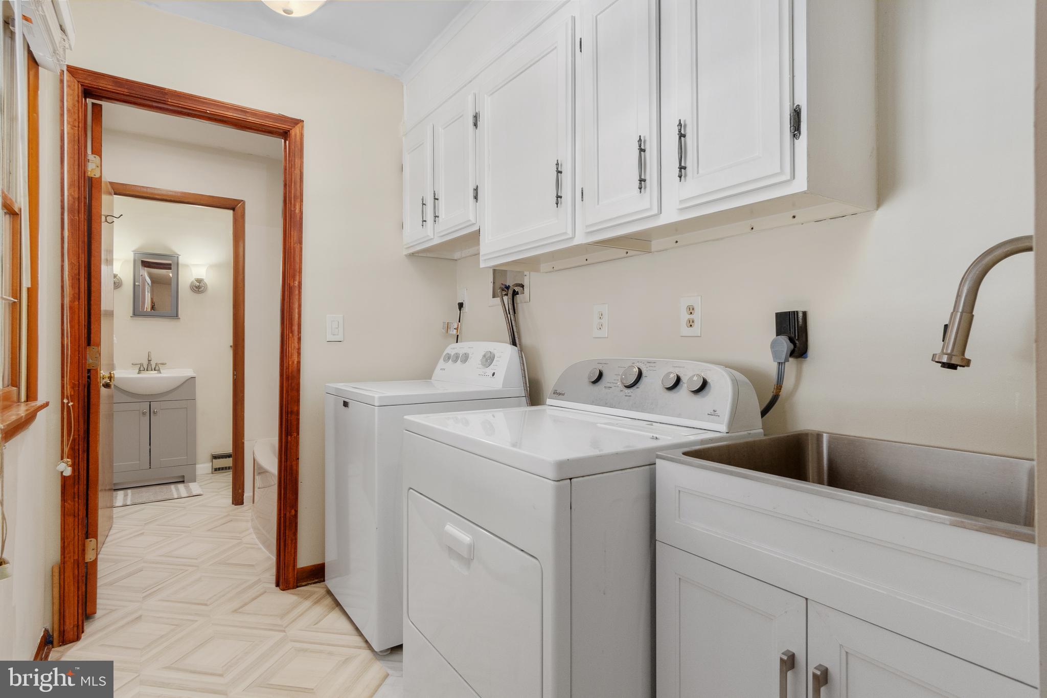 BRIGHTWOOD ACRES - Residential