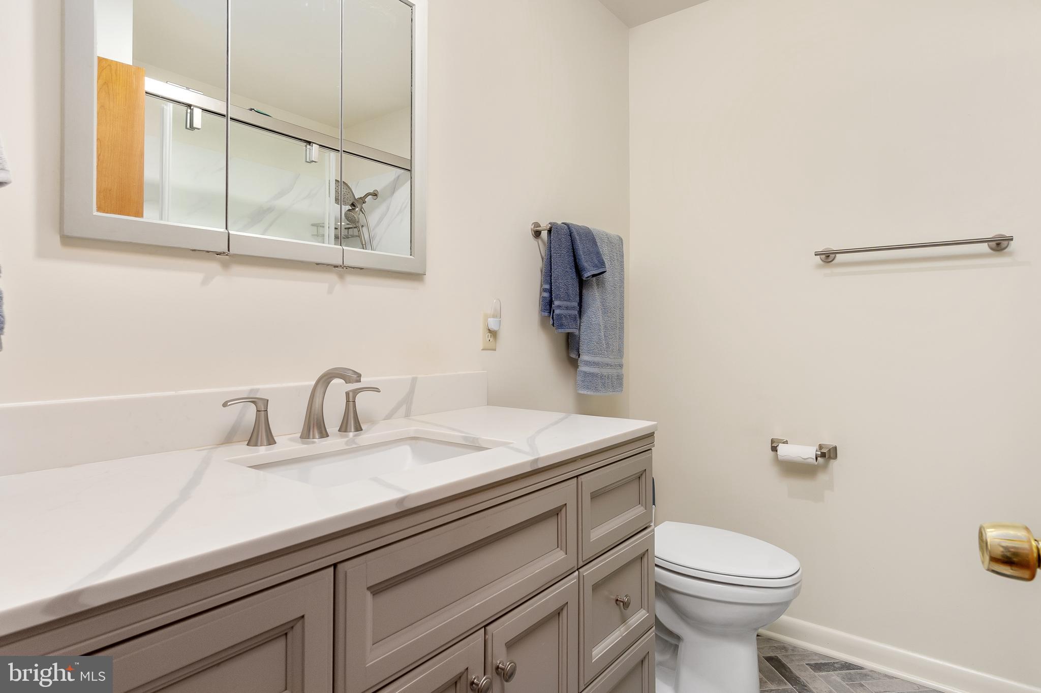 BRIGHTWOOD ACRES - Residential