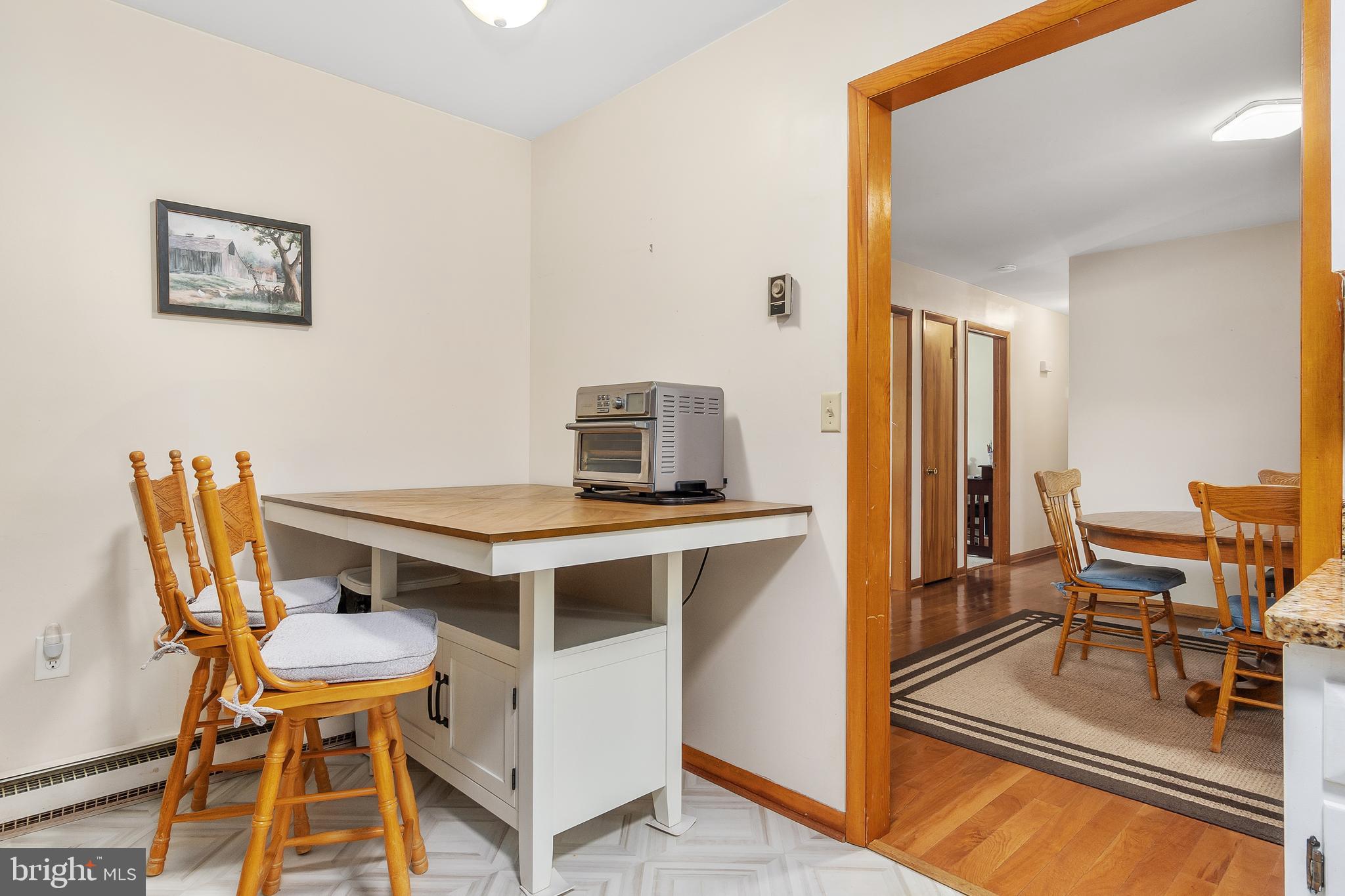 BRIGHTWOOD ACRES - Residential