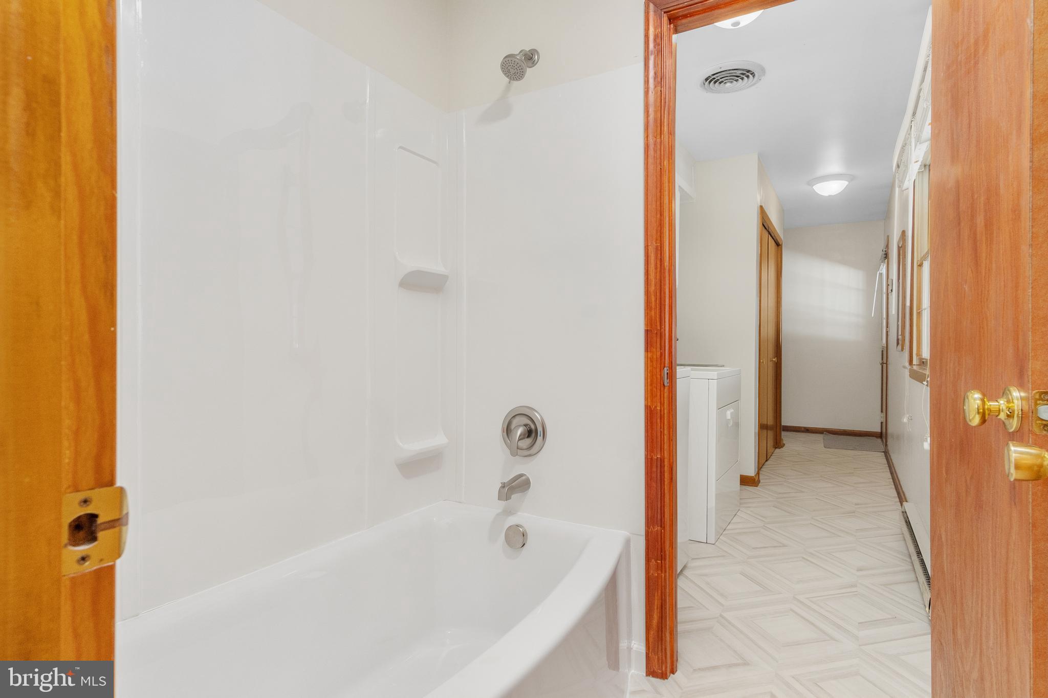 BRIGHTWOOD ACRES - Residential