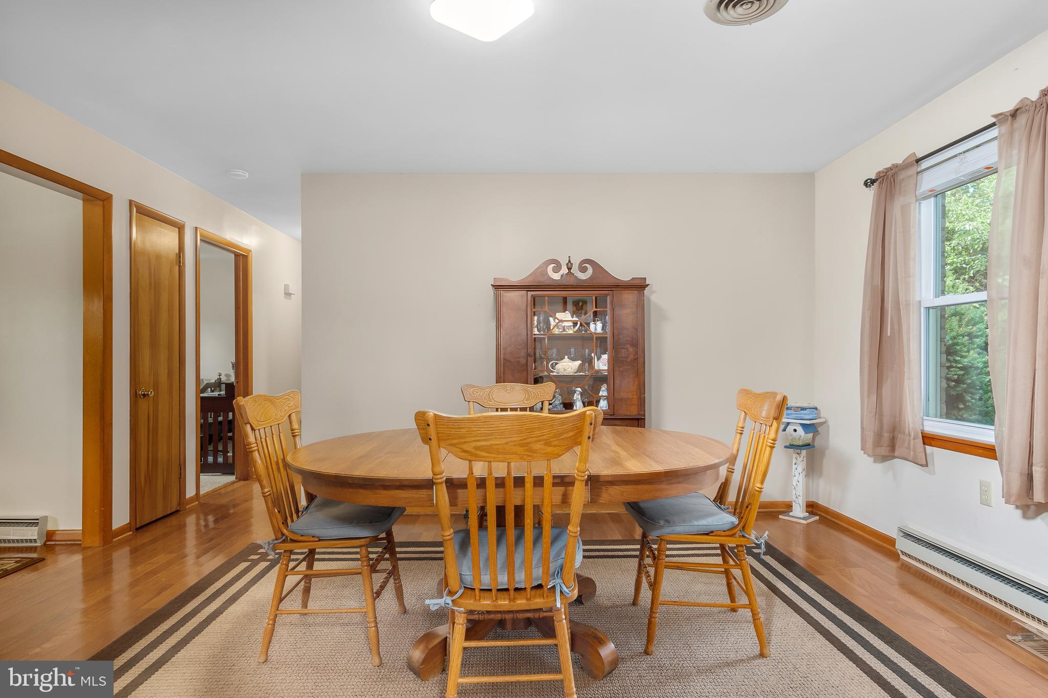 BRIGHTWOOD ACRES - Residential