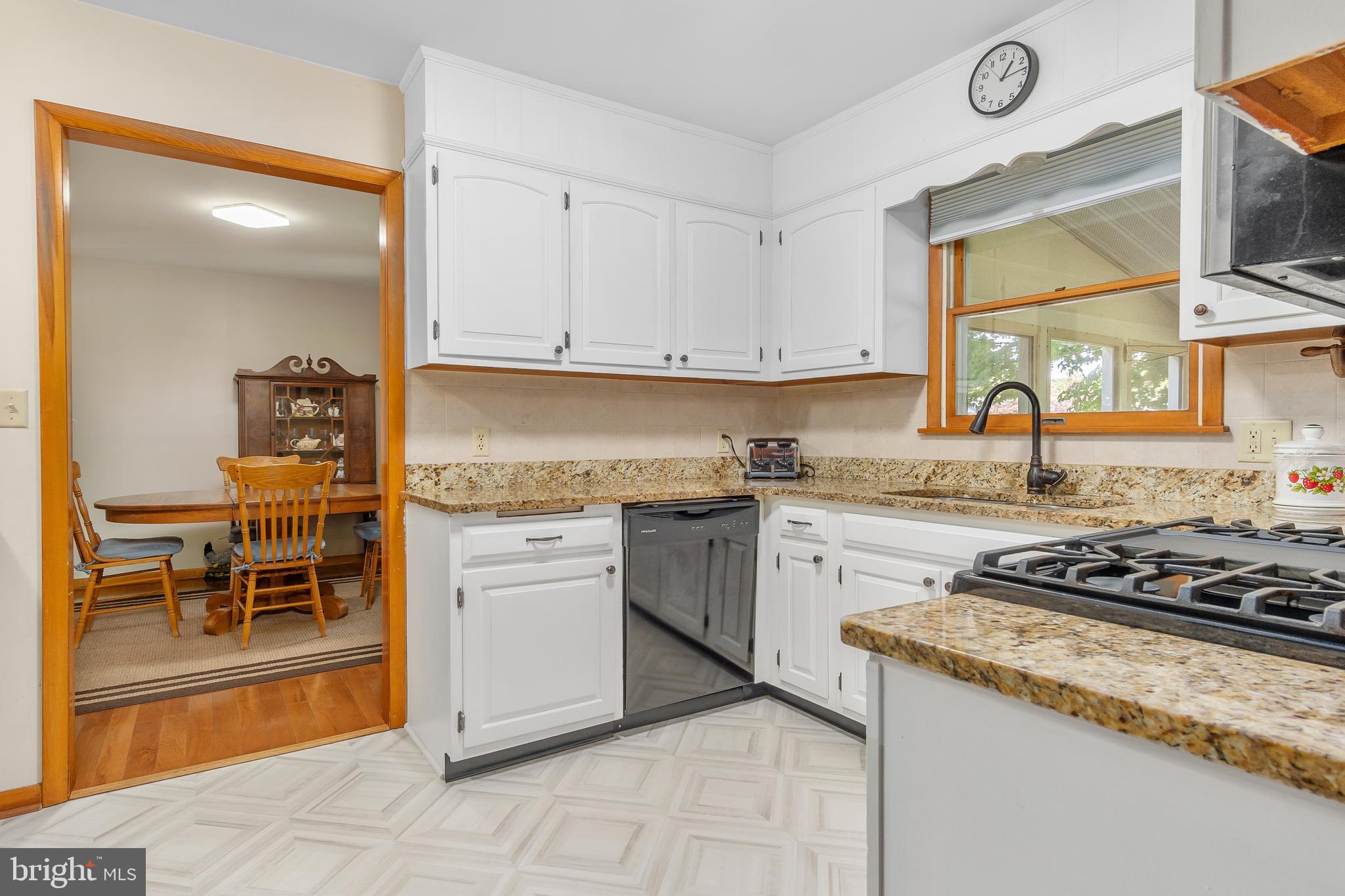 BRIGHTWOOD ACRES - Residential