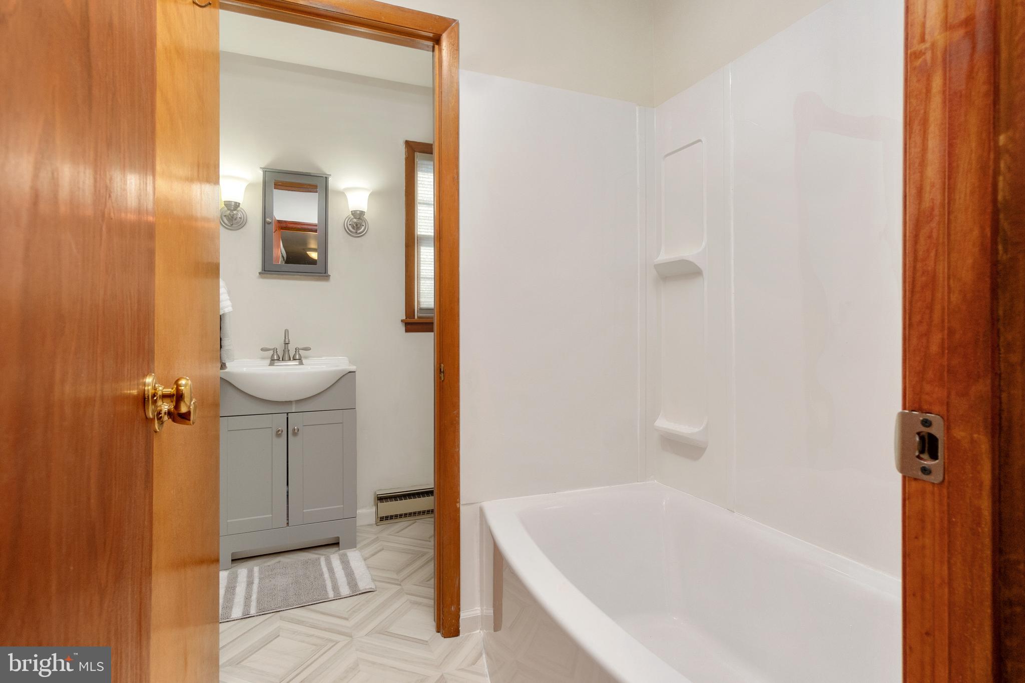 BRIGHTWOOD ACRES - Residential