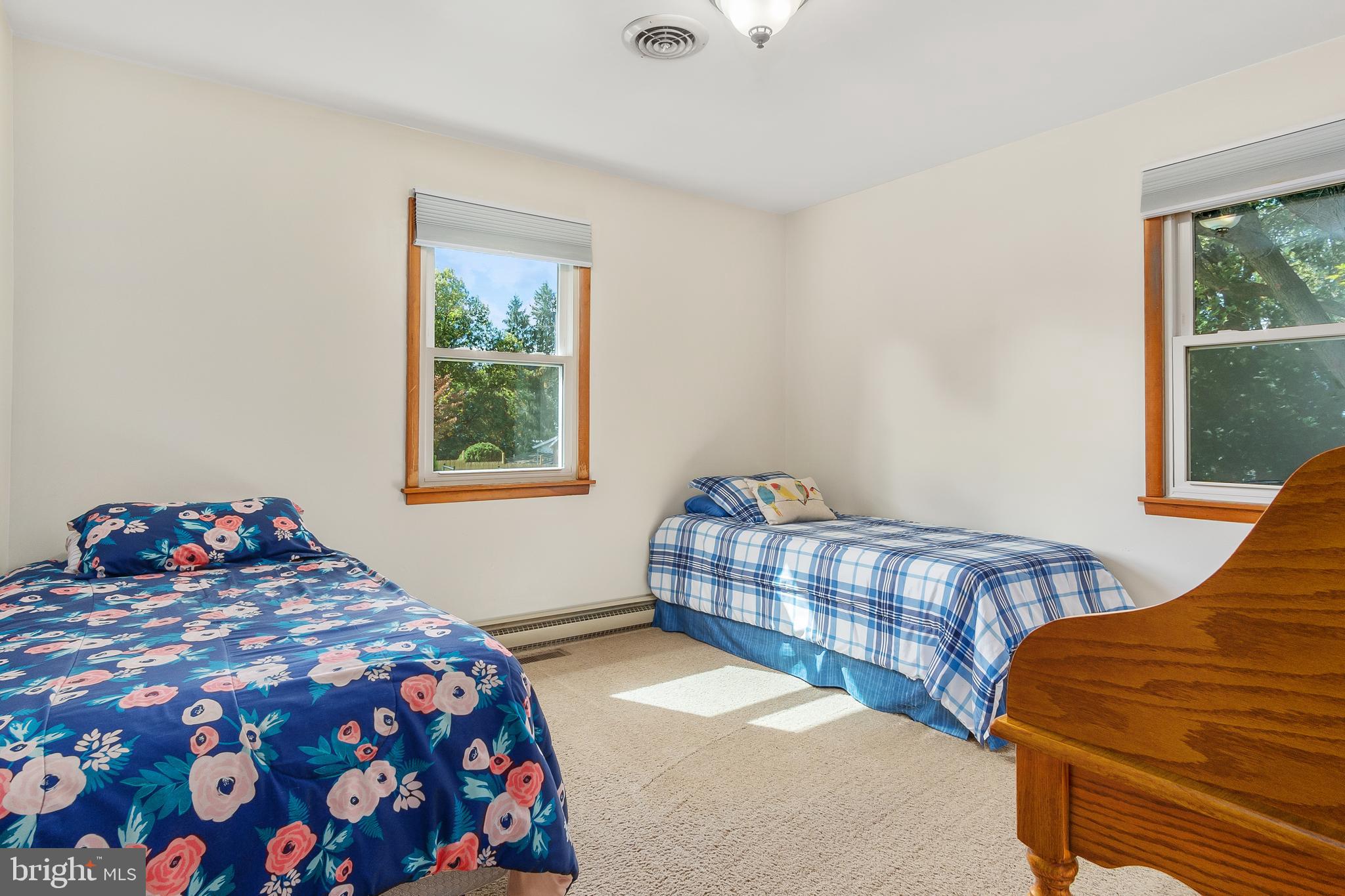 BRIGHTWOOD ACRES - Residential