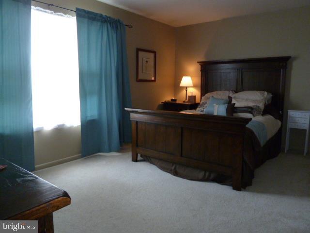 LEXINGTON WOODS - Residential
