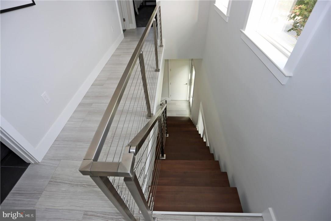 NORTH REHOBOTH - Residential