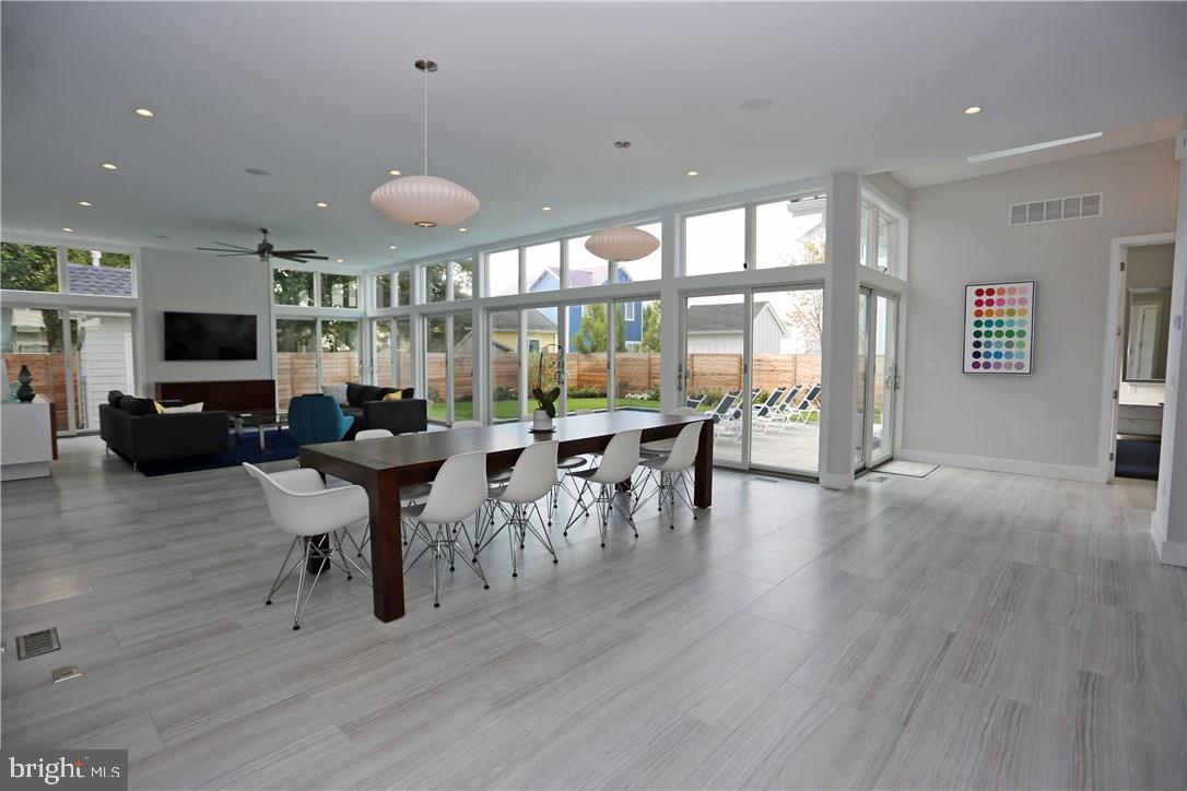 NORTH REHOBOTH - Residential