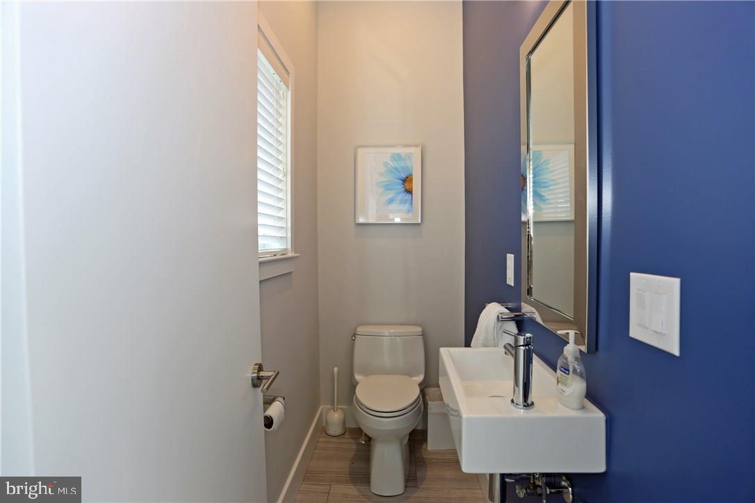 NORTH REHOBOTH - Residential