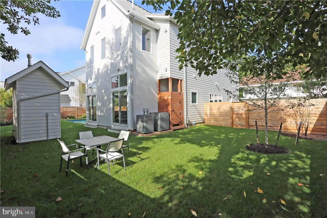 NORTH REHOBOTH - Residential