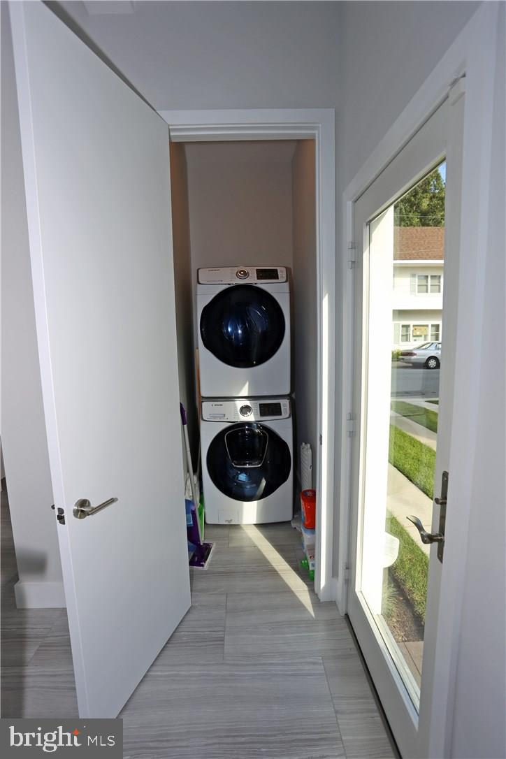 NORTH REHOBOTH - Residential