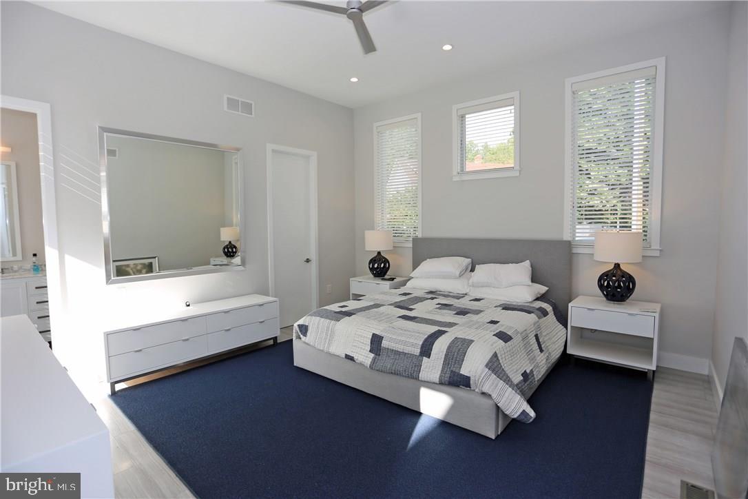 NORTH REHOBOTH - Residential