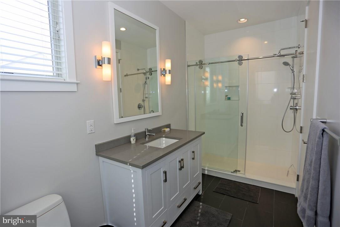 NORTH REHOBOTH - Residential