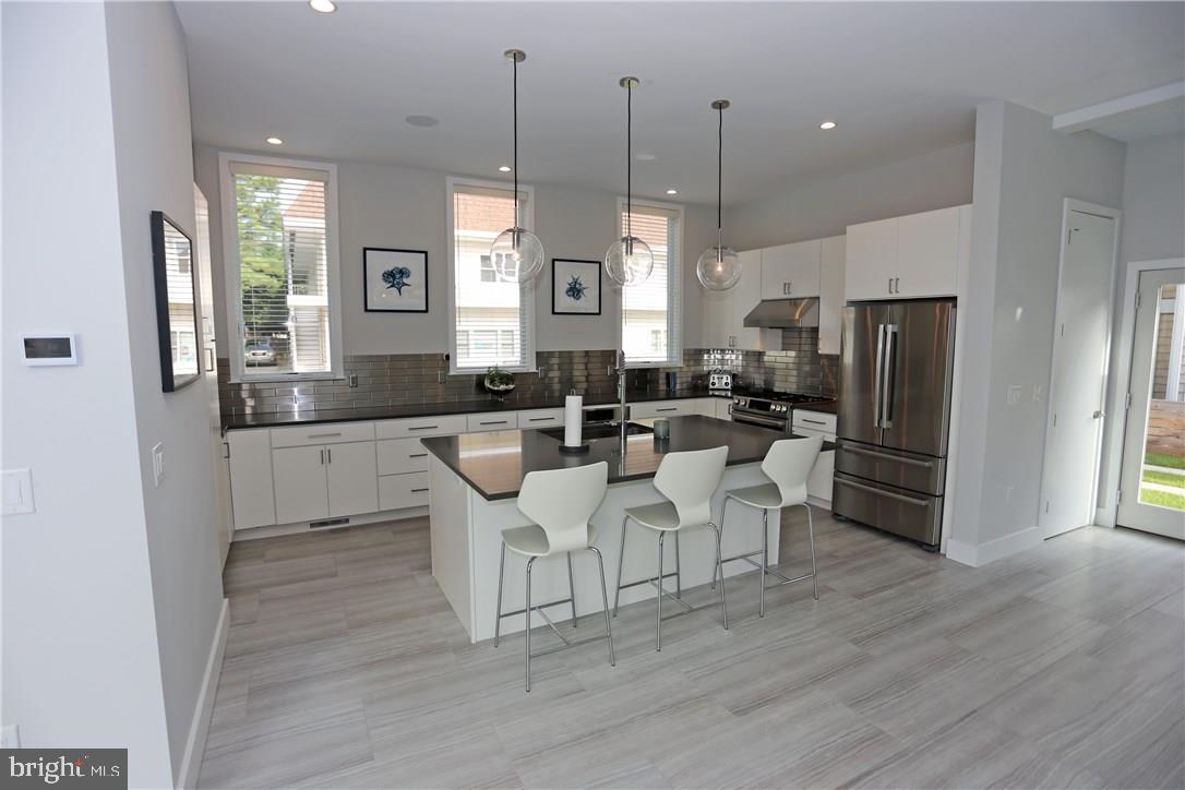 NORTH REHOBOTH - Residential