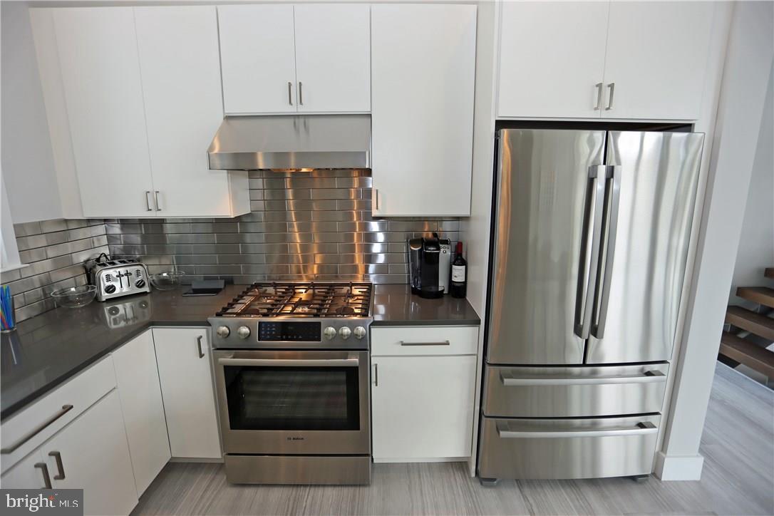 NORTH REHOBOTH - Residential