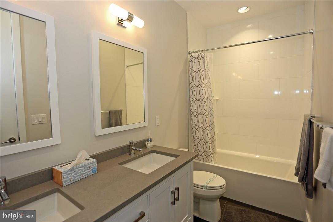 NORTH REHOBOTH - Residential