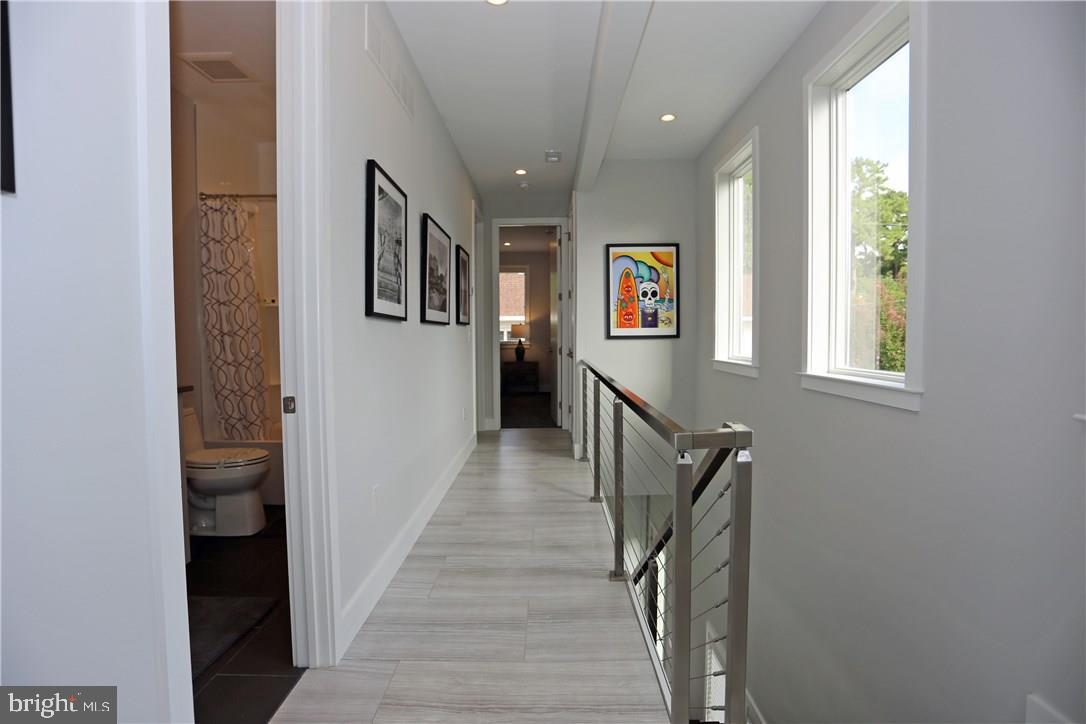 NORTH REHOBOTH - Residential