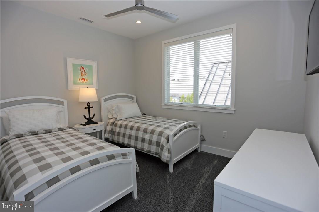 NORTH REHOBOTH - Residential