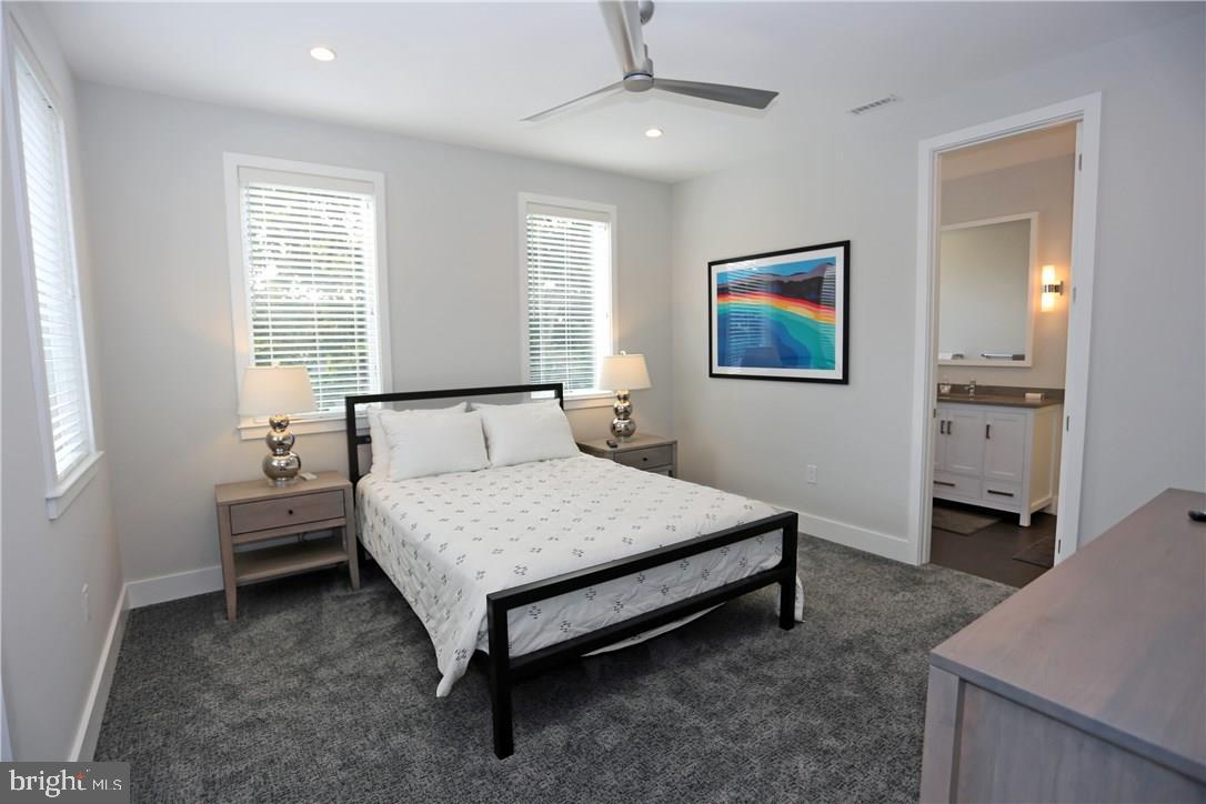 NORTH REHOBOTH - Residential