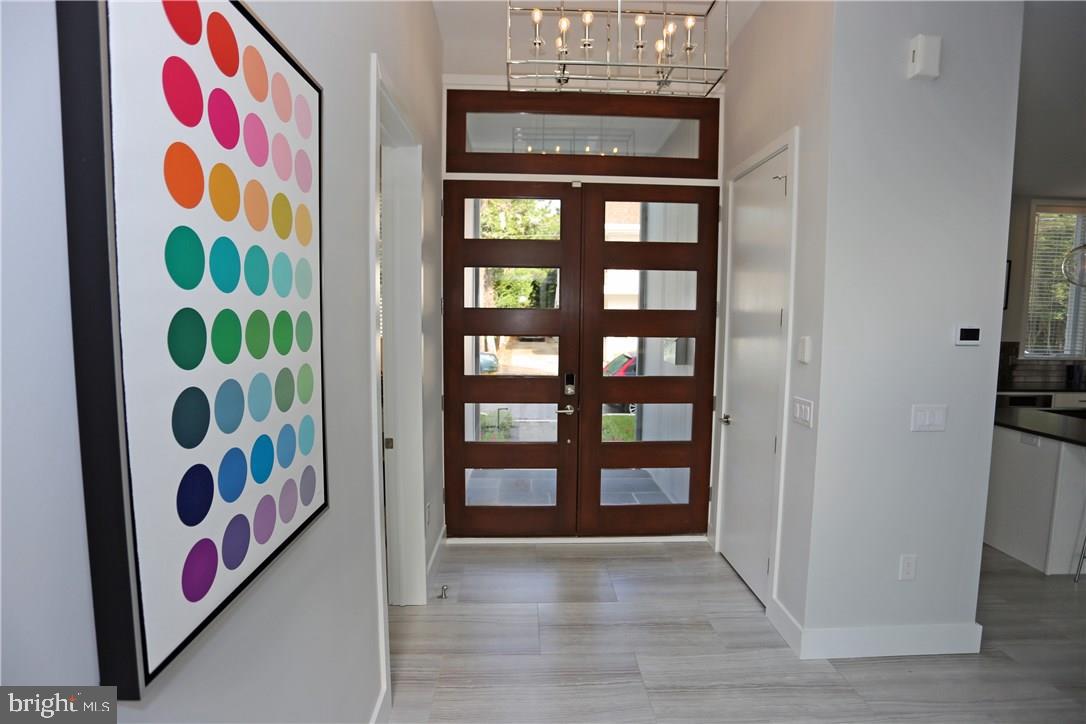 NORTH REHOBOTH - Residential