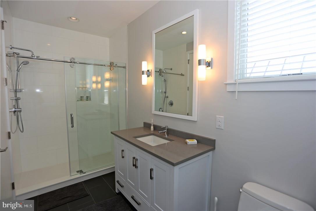 NORTH REHOBOTH - Residential