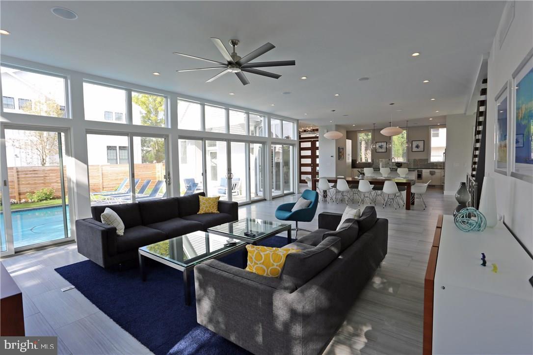 NORTH REHOBOTH - Residential