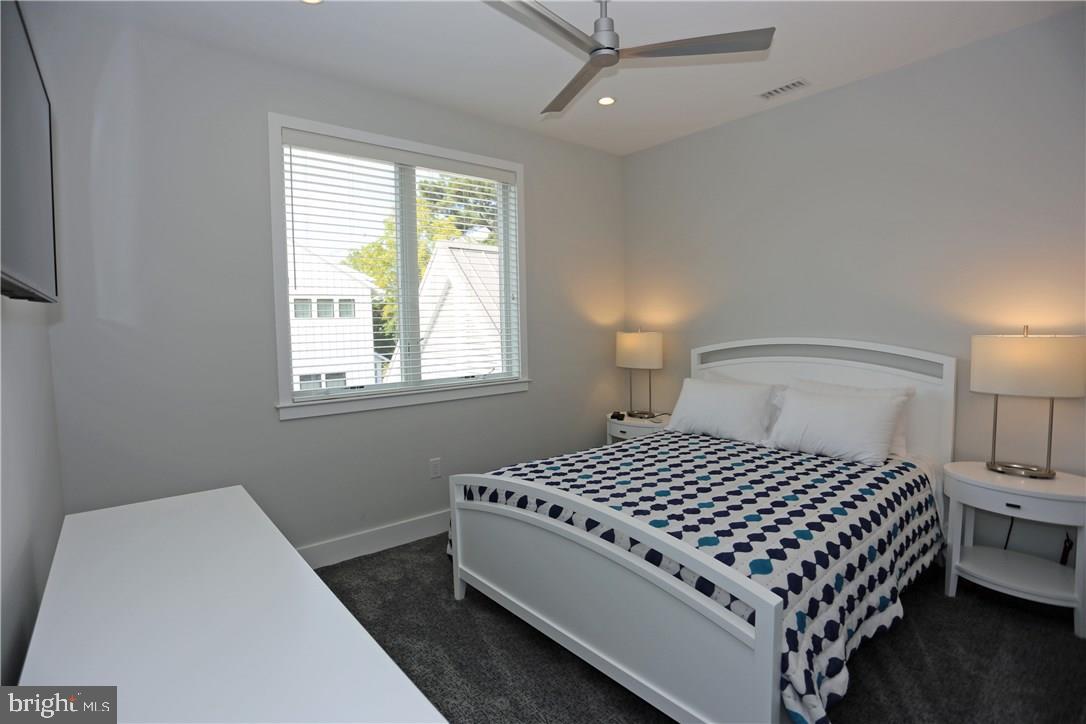 NORTH REHOBOTH - Residential