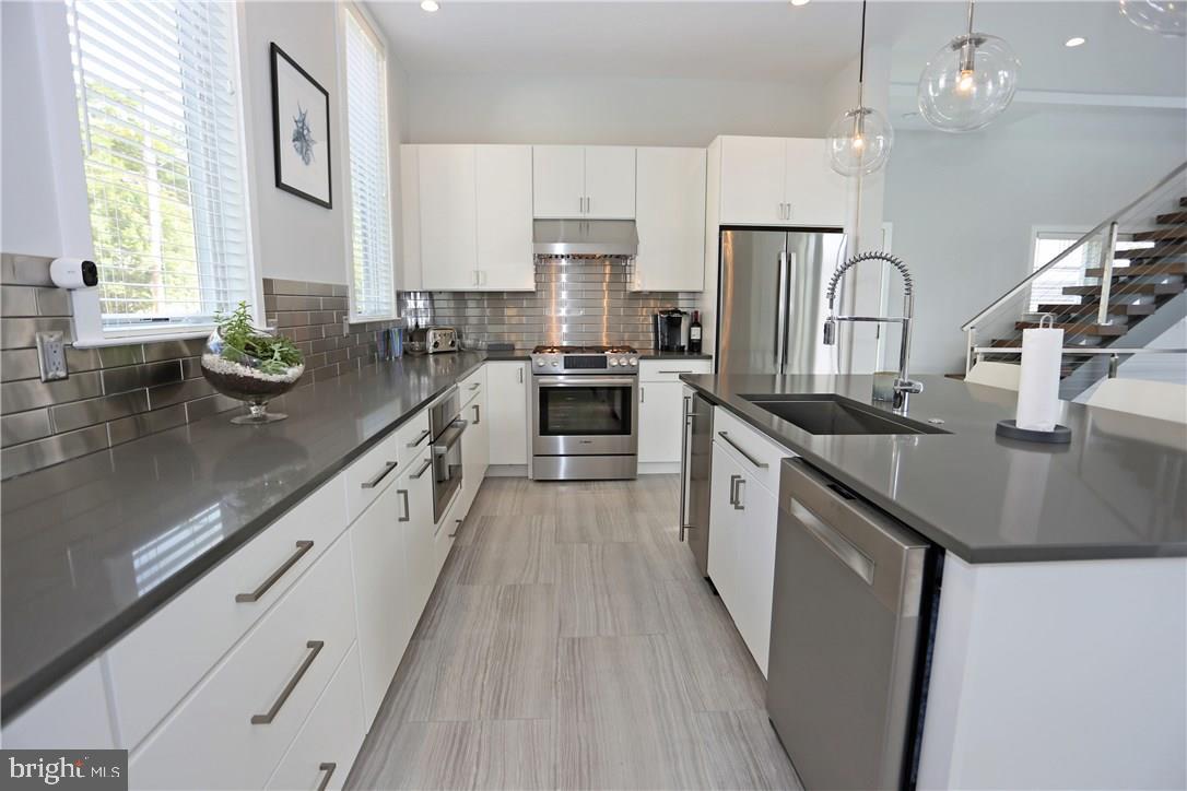 NORTH REHOBOTH - Residential