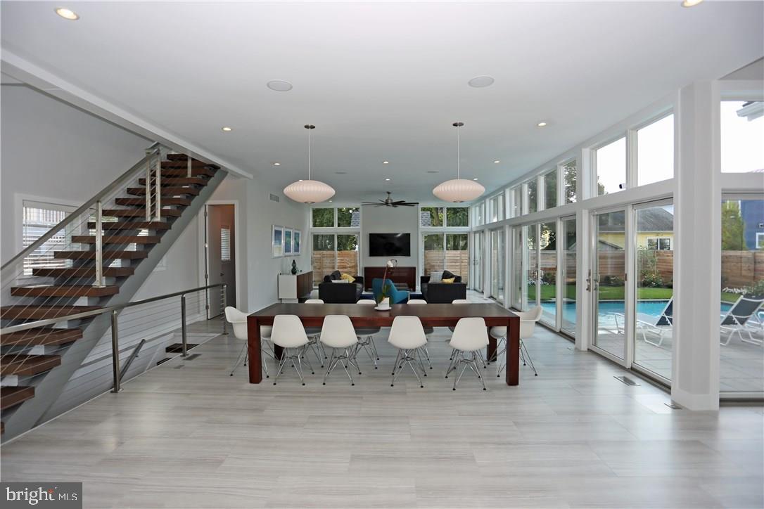 NORTH REHOBOTH - Residential