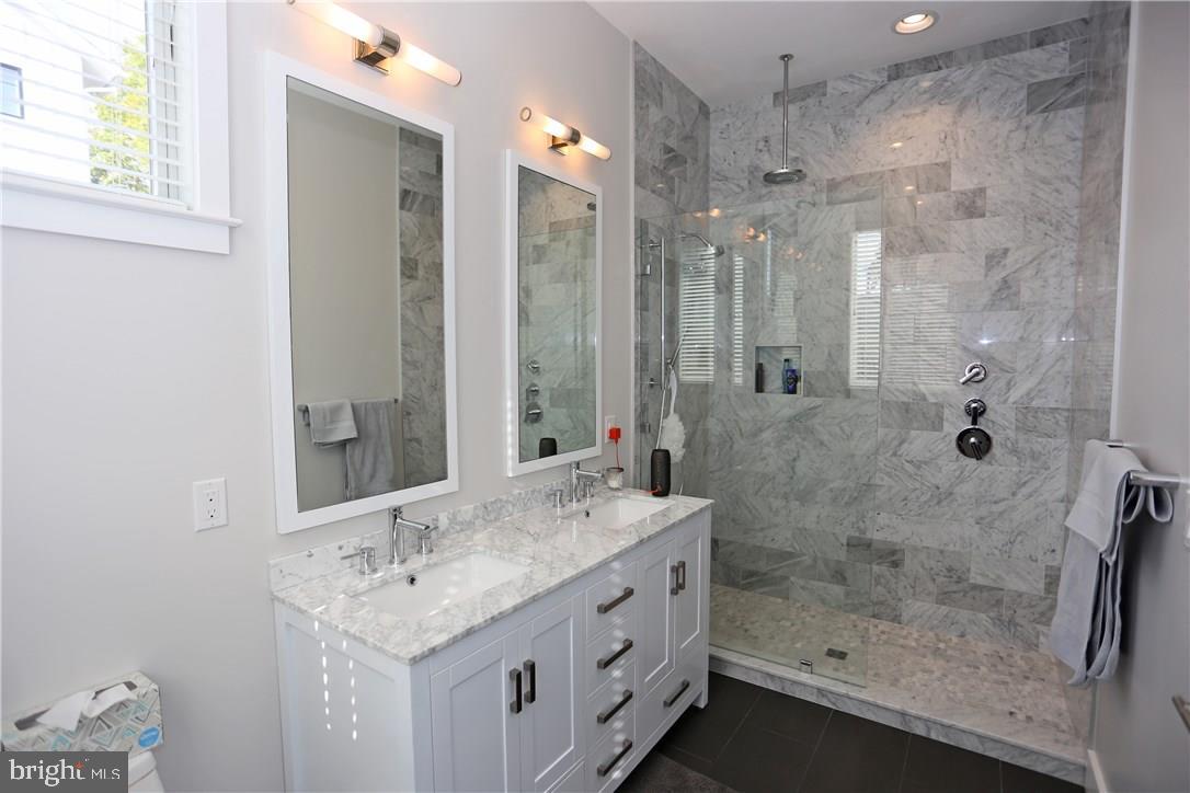 NORTH REHOBOTH - Residential