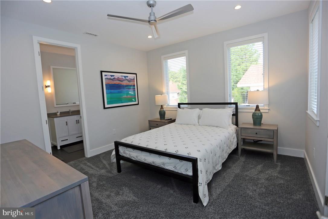 NORTH REHOBOTH - Residential