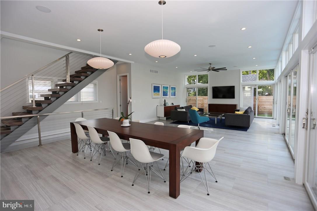 NORTH REHOBOTH - Residential