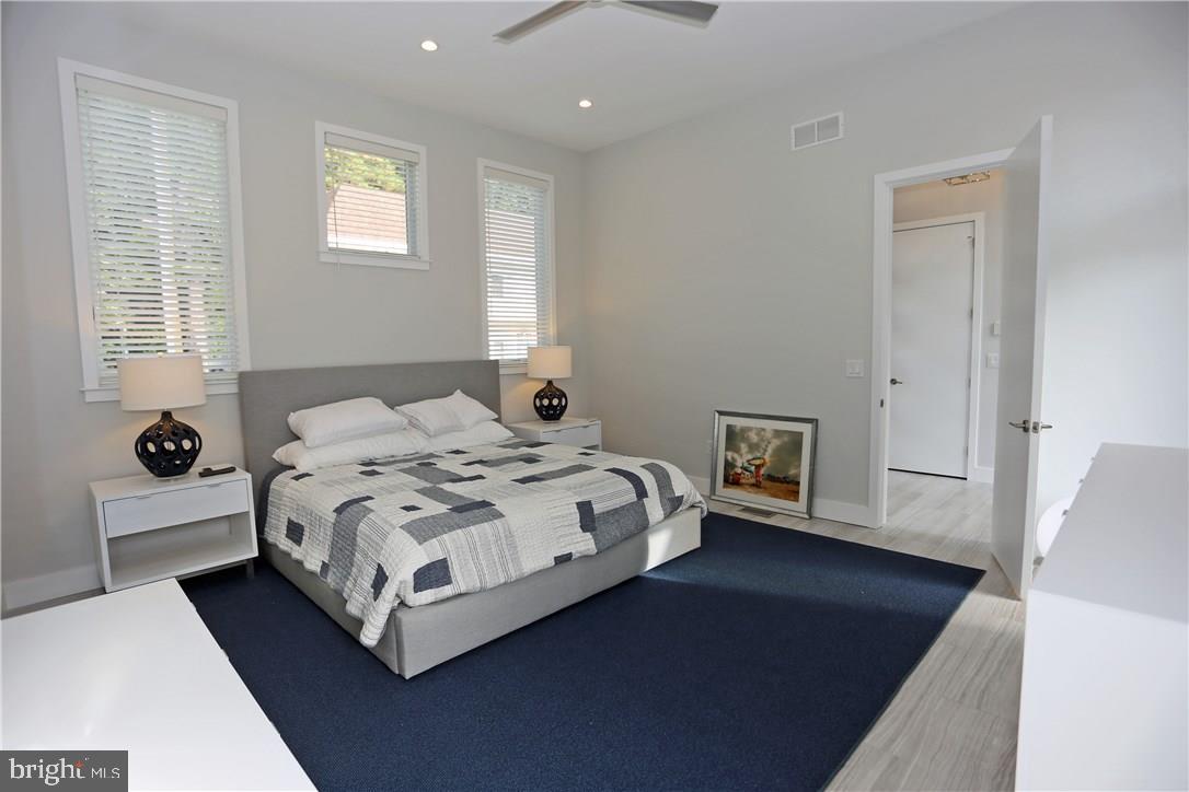 NORTH REHOBOTH - Residential