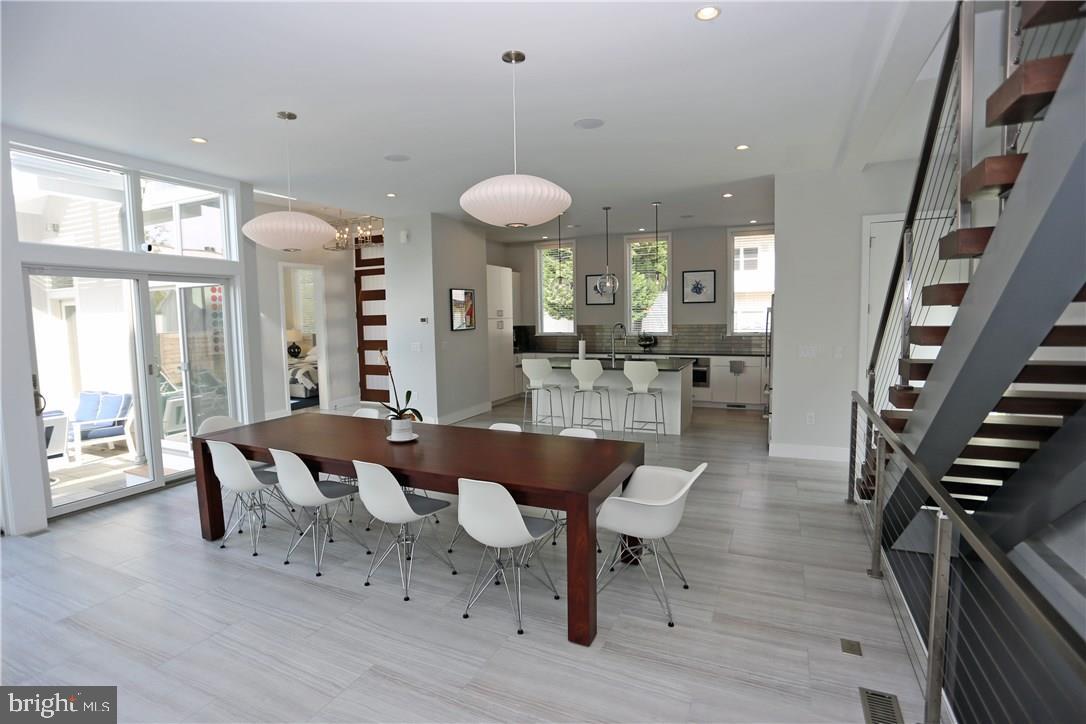 NORTH REHOBOTH - Residential