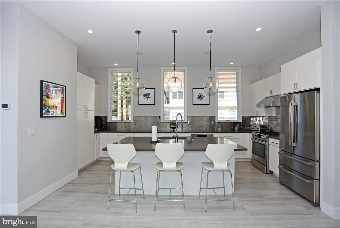 NORTH REHOBOTH - Residential