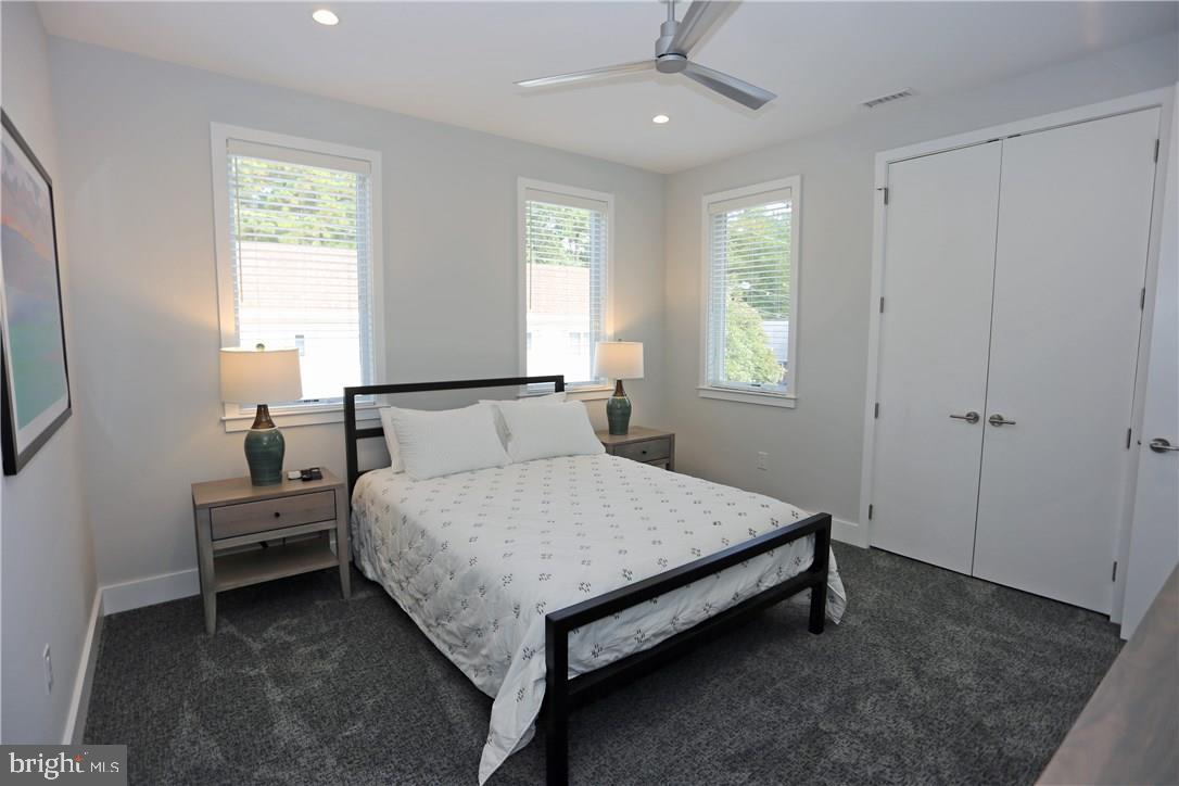 NORTH REHOBOTH - Residential