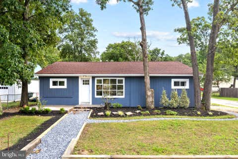 Homes For Sale - 2105 Lakeside Drive<br/> WILLIAMSTOWN, NJ 08094