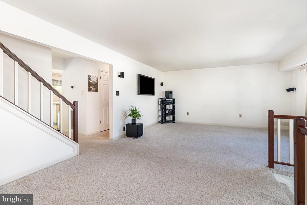 Photo of 6179 Spring Knoll Drive, HARRISBURG, PA 17111 (MLS # PADA2050878)