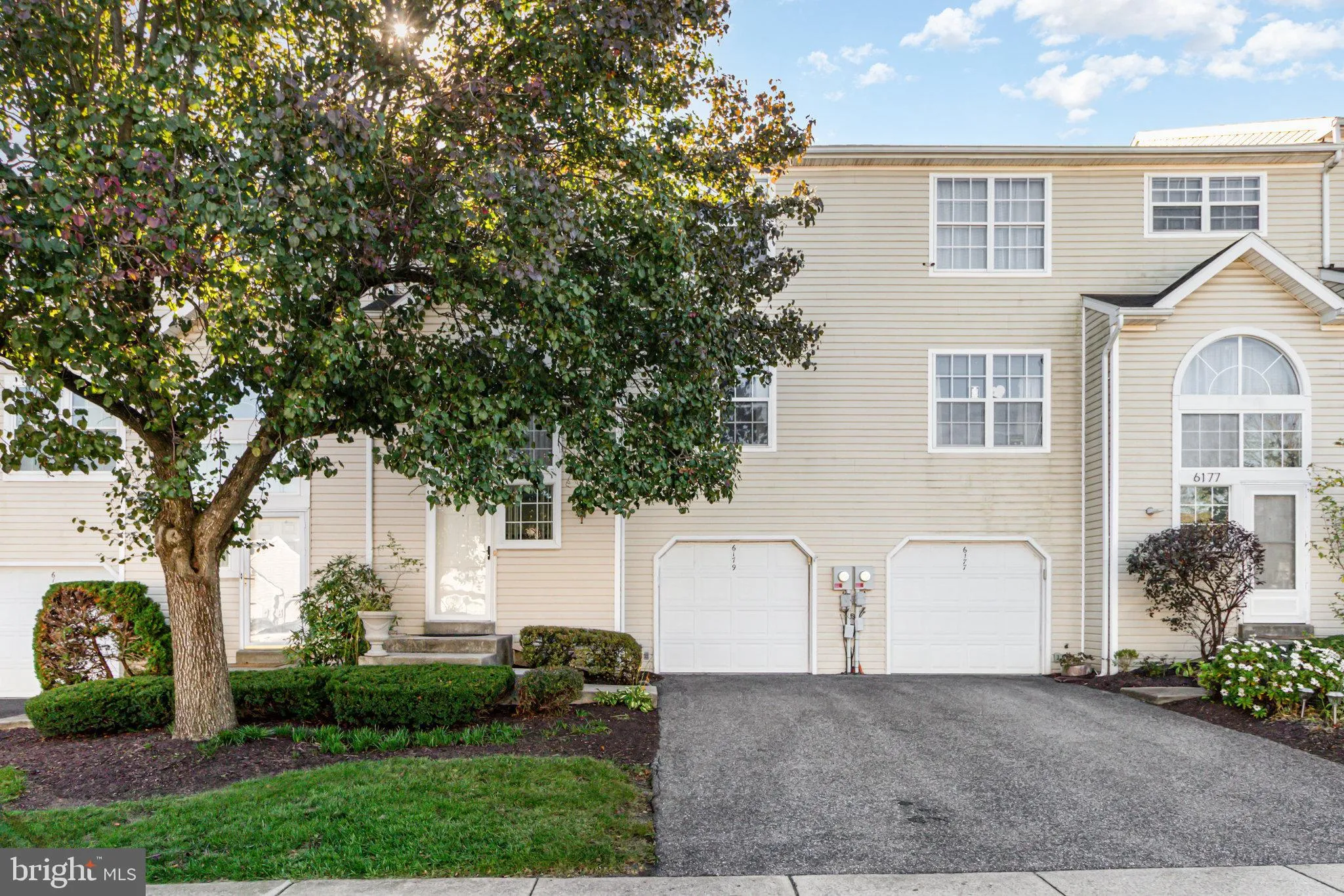 Harrisburg, Pennsylvania 17111, United States, 3 Bedrooms Bedrooms, ,3 BathroomsBathrooms,Residential,Coming Soon,231456