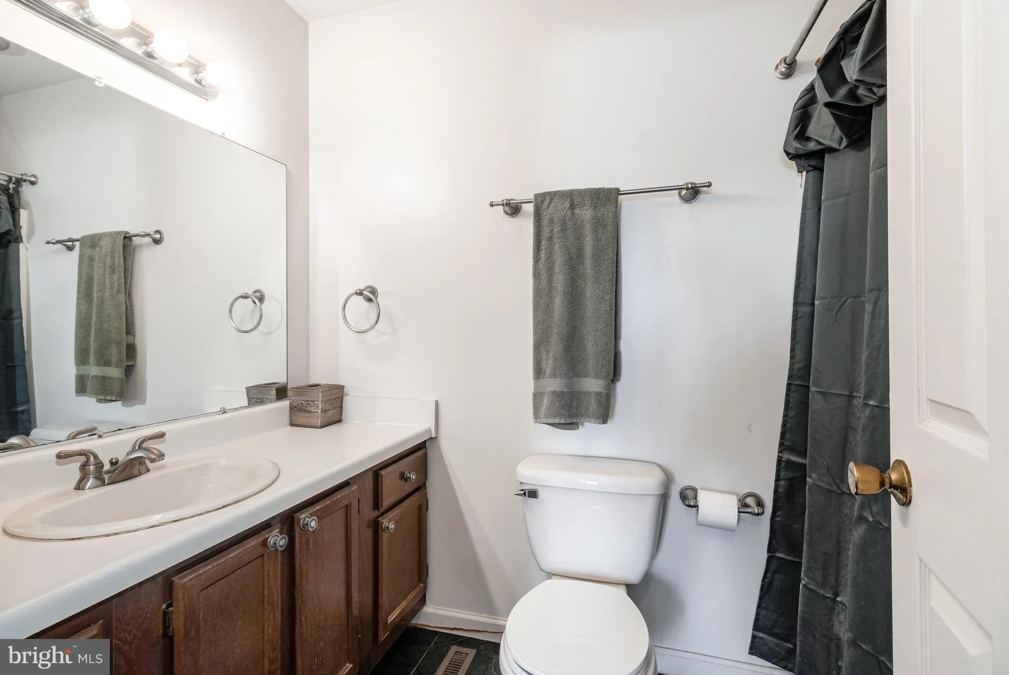 Harrisburg, Pennsylvania 17111, United States, 3 Bedrooms Bedrooms, ,3 BathroomsBathrooms,Residential,Coming Soon,231456